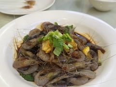 -苏启渔港(云南北路店)