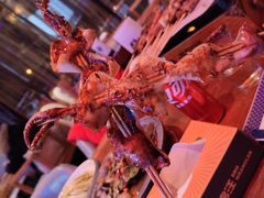 -肉串汪(望京店)