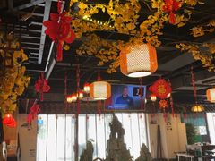 -庭院小酌(瑞莲街店)