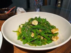 -31号公馆(黄兴广场白果园店)