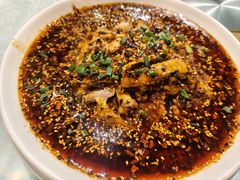 -陈胖子特色菜.鲜货现炒(融景城店)