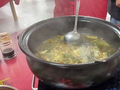 -野菌王牦牛肉汤锅