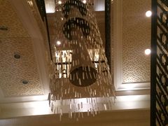 -外滩二十二号艺术中心