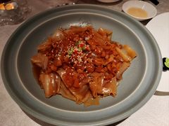 -南海渔村(珠江新城店)