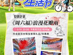 -万达广场(南宁青秀店)