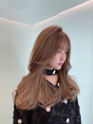点击看大图 -HAIR POP