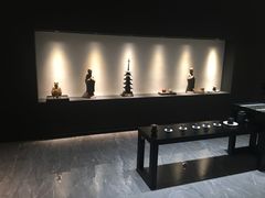 -菩凡足疗养生(No.3 小河万科店)