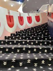 -奈尔宝家庭中心·亲子餐厅(宝安店)