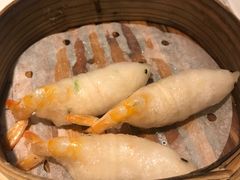 -翠园(北京王府中环店)