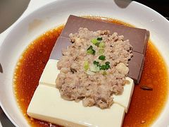-炳胜私厨(万象前海店)