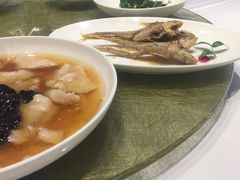 -上海会馆(香港名都店)