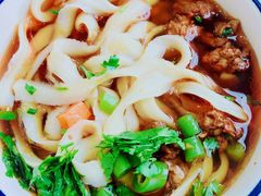 -上庄晋风庄园(上庄店)