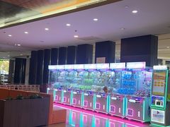 -天目湖涵田度假村