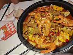 -蟹宗蟹(润达国际五楼店)