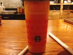 -星巴克臻选(深圳海上世界店)
