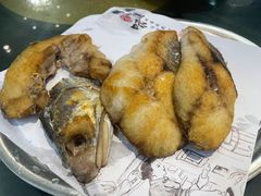-农汤老店(顺联公园里店)