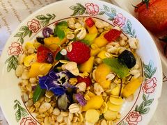 -Dough&Joe团憩(瑞虹天地月亮湾店)