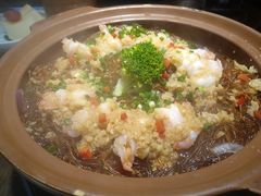 -老灶房-四川土菜(铁牛广场店)