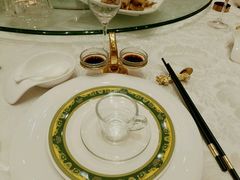 -白金汉爵大酒店(相城店)