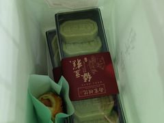 -南宋胡记(杭州体育场路店)