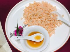 -老东吴食府(雅都店)