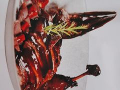 -老头儿油爆虾(金沙印象城店)