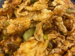 -老昌春饼(中央二店)