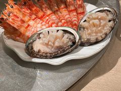 -ONE FULL 古董港式海鲜火锅