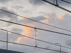 -秀沿路(地铁站)