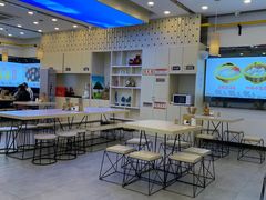 -朱洪元苏式面馆(绿宝广场店)