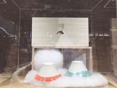 -G·SPACE(金鹰世界店)
