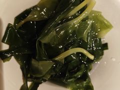 -海底捞火锅(仓山爱琴海店)
