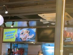 -记忆串城·东北烧烤·小龙虾·大型团建(南油店)
