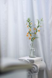 点击看大图 -飛凡TATTOO纹身•原创