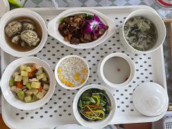 点击看大图 -禧悦府国际月子会所(总店)