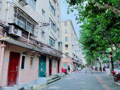 -玉华饮食店(茅台路店)