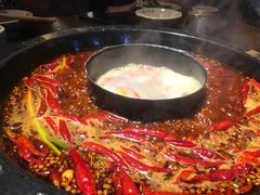 -蜀大侠火锅(寰球文化地标·总府店)