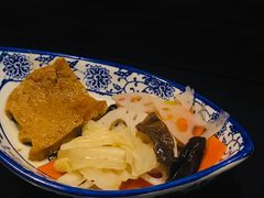 -佛跳墙捞饭(连目巷店)