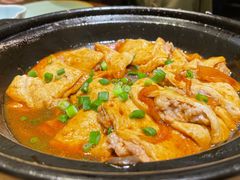 -老宁波1381餐厅(宏泰广场店)