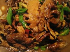 -味道家宴