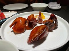 -粤凤佬