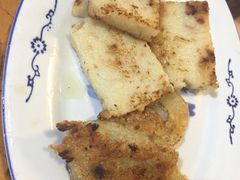 -华哥新鲜猪精品美食