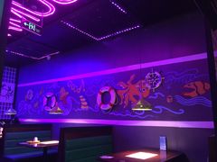 -蛮横肉蟹煲(印象城店)