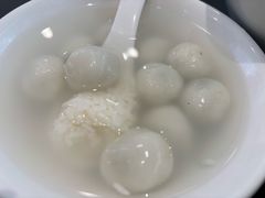 -辣辣小吃豆花米线(大观篆新农贸市场店)