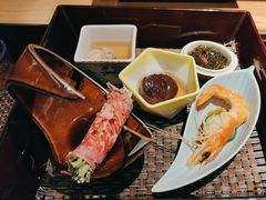 -锅物新语&寿喜烧.炉端割烹(世博源店)