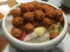 -惠丰堂饭庄