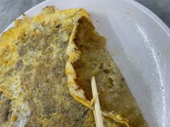 -巧心裹蒸(南方购物中心店)