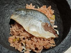 -曲廊院(东四十一条店)