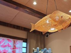 -耕渔小院·湖南鱼鲜(望城店)