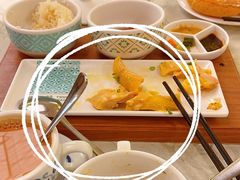 -翠华(澳门银河店)